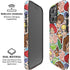 Disney Toy Story Collages Portrait iPhone 16 Pro Magsafe Impact Case